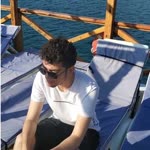 Burak