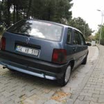 Kemal