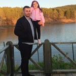 Samet