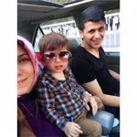Büşra
