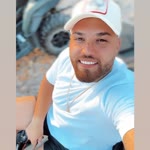 Uğur