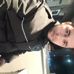 Ercan