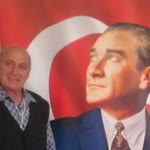 Ebru