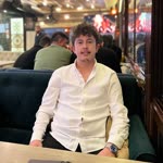 Kasım