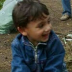 Faruk