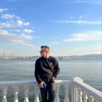 Halil