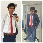 Jaswanth