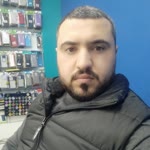 Hüseyin