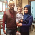 Süleyman