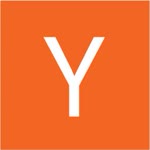 Yusuf