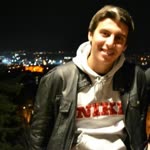 Kadir