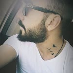 Engin
