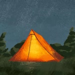 Kağan