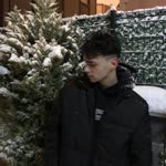 Metehan