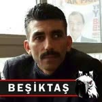 Serkan
