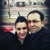 Onur