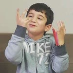 Şeyma