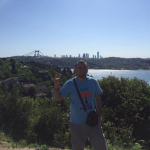Emre