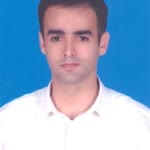 İsmail