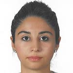Yesim