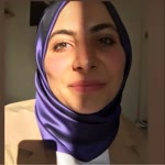 Hatice