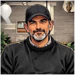 Huseyin