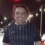 Kamil