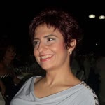 Özge