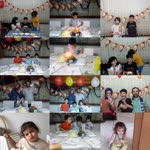 Hatice