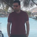 Oktay