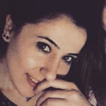 Dilek