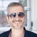 Bahadır