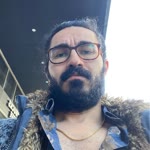 Melih