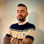 Çağdaş