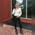 Beyza