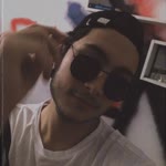 Ömer