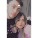 Okan