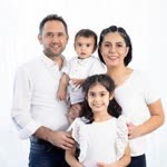 M. Fatih