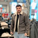 İbrahim