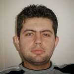 Seyfettin