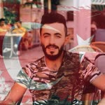 Bekir