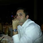 Hakan