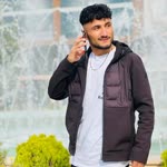 Halil