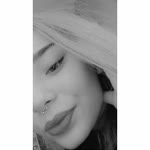 Fatma