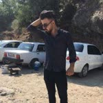 Hasan