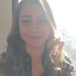 Özge