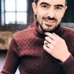 Ramazan