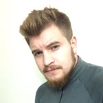 Furkan
