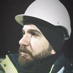 Serhat