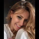 Şaziye